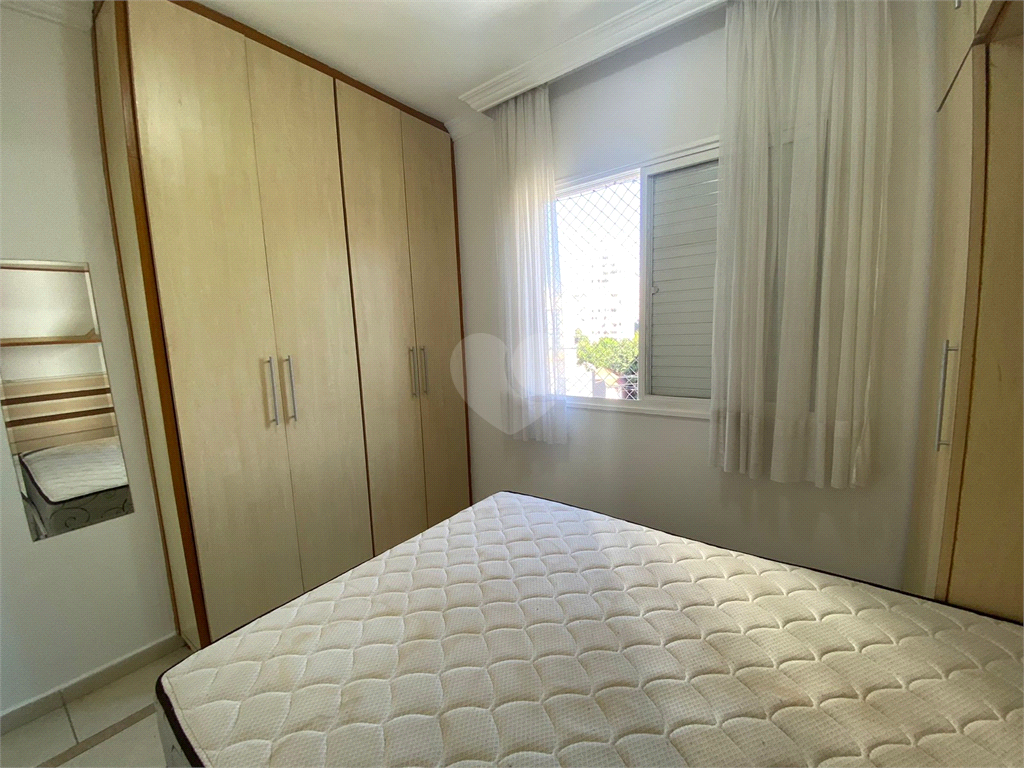 Aluguel Apartamento São Paulo Barra Funda REO1001594 16