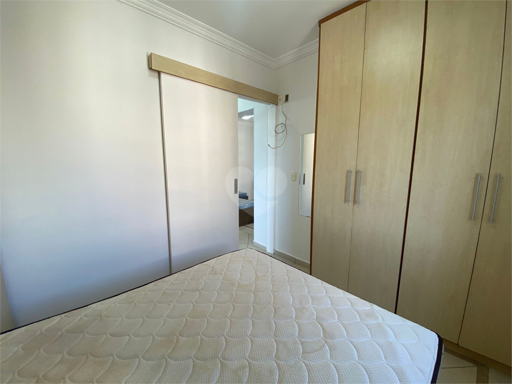 Aluguel Apartamento São Paulo Barra Funda REO1001594 14