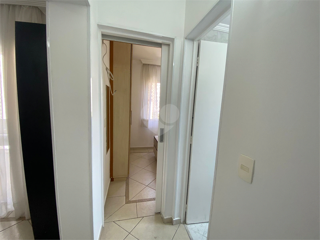 Aluguel Apartamento São Paulo Barra Funda REO1001594 23