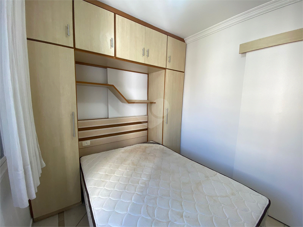 Aluguel Apartamento São Paulo Barra Funda REO1001594 13