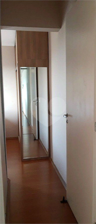 Venda Apartamento Diadema Centro REO1001604 22