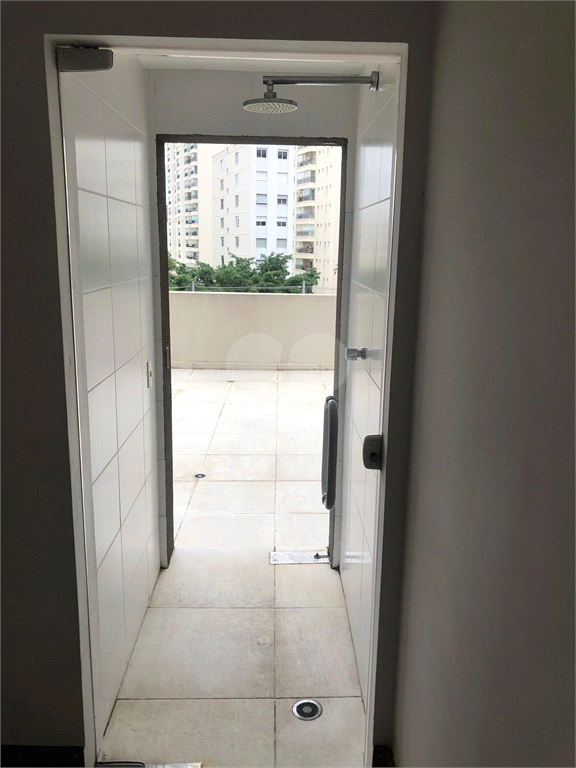 Venda Apartamento São Paulo Vila Mariana REO1001623 27