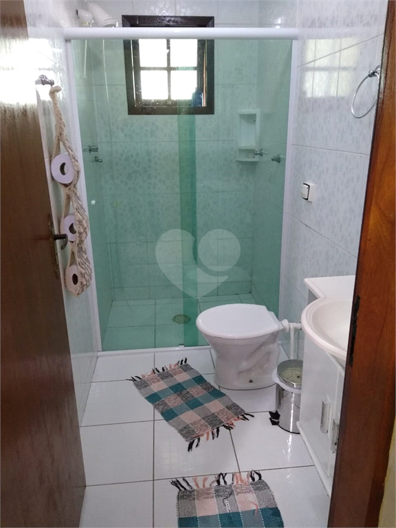 Venda Casa Mogi Das Cruzes Jardim São Francisco REO1001624 2