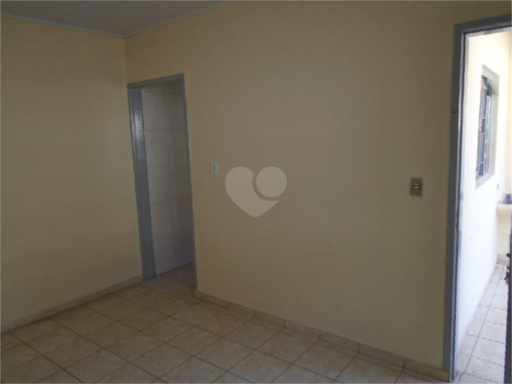 Aluguel Casa São Paulo Vila Ivone REO1001633 15