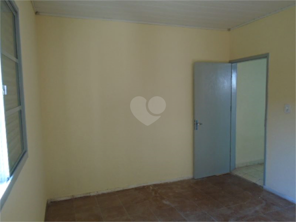 Aluguel Casa São Paulo Vila Ivone REO1001633 20