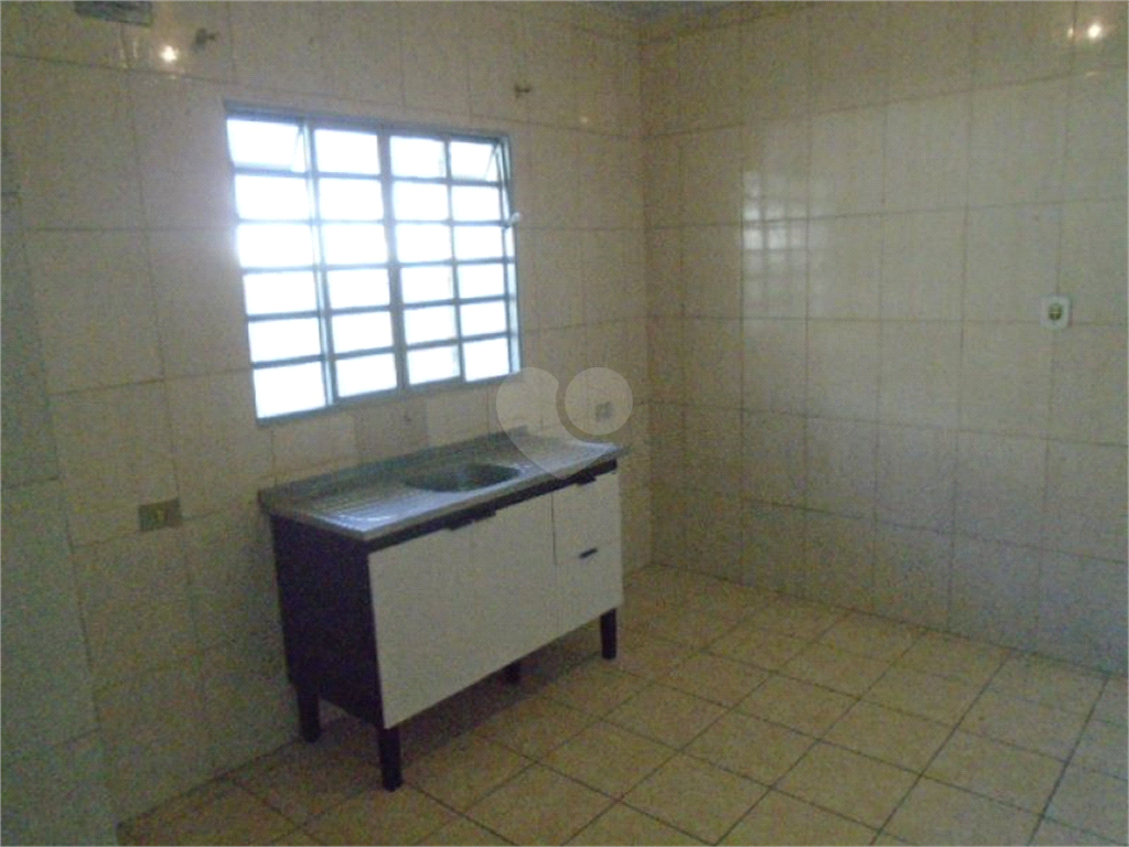 Aluguel Casa São Paulo Vila Ivone REO1001633 23