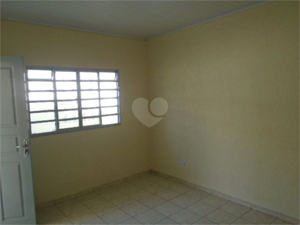 Aluguel Casa São Paulo Vila Ivone REO1001633 31