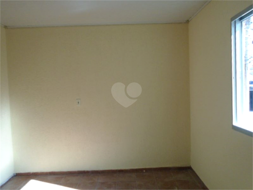 Aluguel Casa São Paulo Vila Ivone REO1001633 21