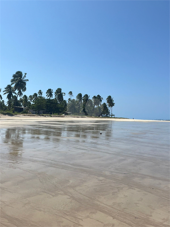 Venda Condomínio Maceió Ipioca REO1001652 27