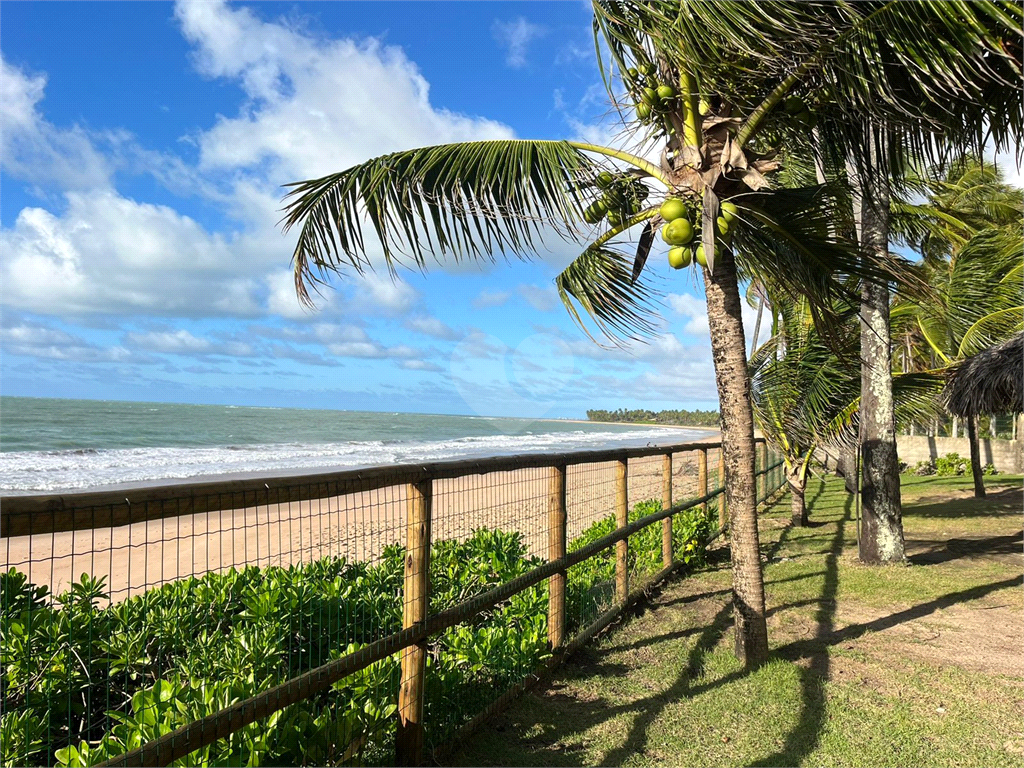 Venda Condomínio Maceió Ipioca REO1001652 23