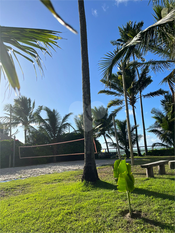 Venda Condomínio Maceió Ipioca REO1001652 20