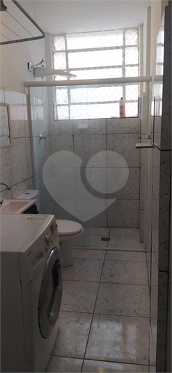 Foto REO1001656