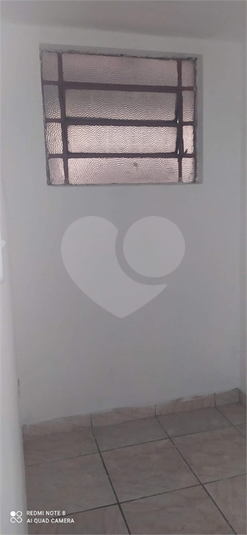 Foto REO1001656