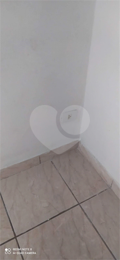 Foto REO1001656