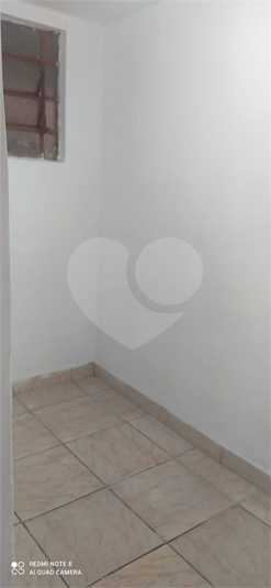 Foto REO1001656