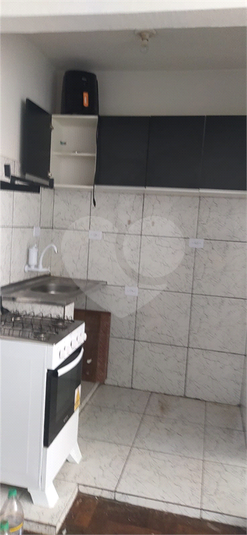 Foto REO1001656