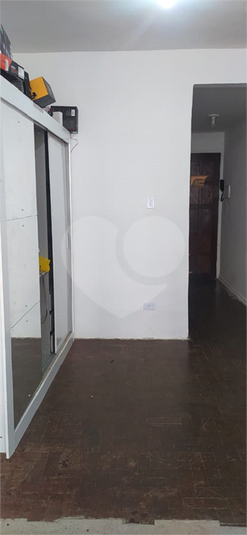 Foto REO1001656