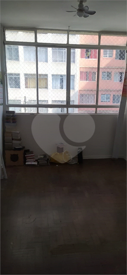 Foto REO1001656