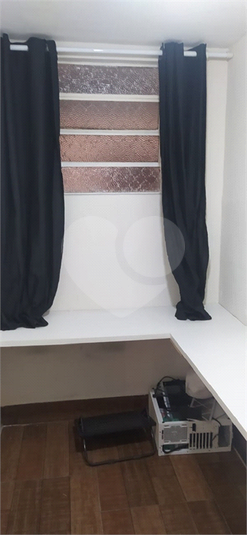 Foto REO1001656