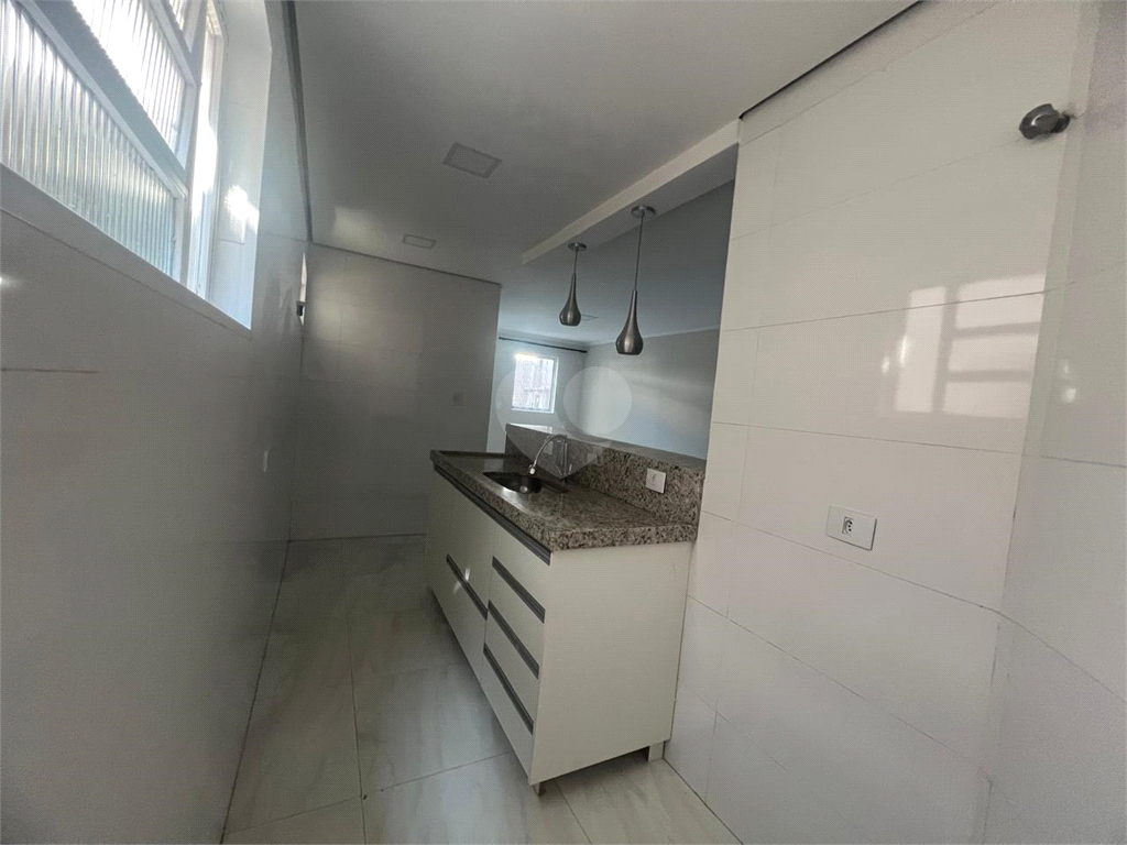 Venda Sobrado São Paulo Planalto Paulista REO1001680 62