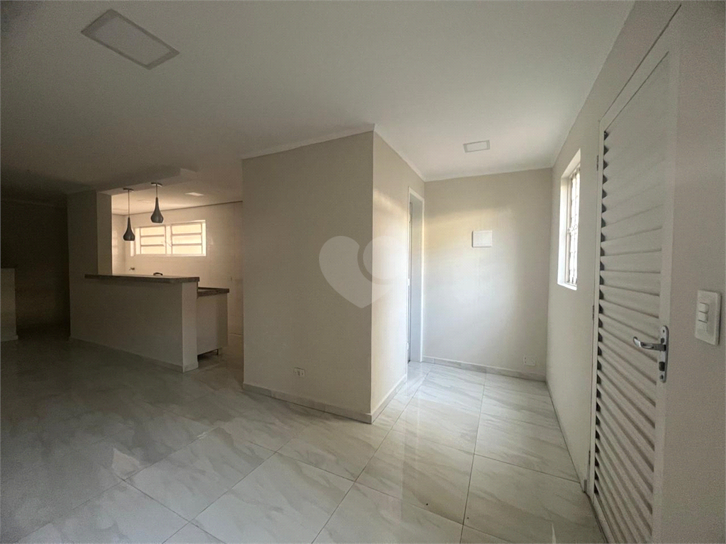 Venda Sobrado São Paulo Planalto Paulista REO1001680 61