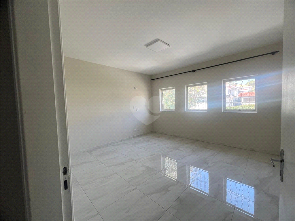 Venda Sobrado São Paulo Planalto Paulista REO1001680 55