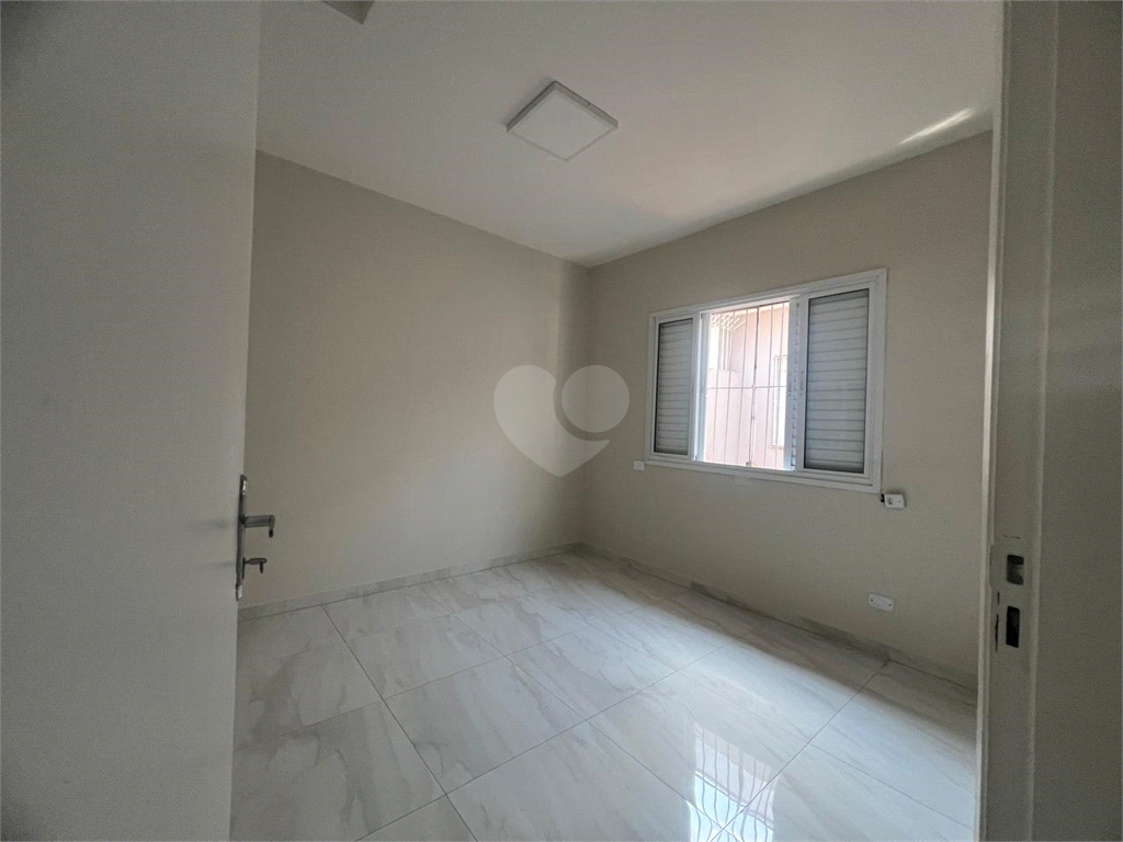 Venda Sobrado São Paulo Planalto Paulista REO1001680 65