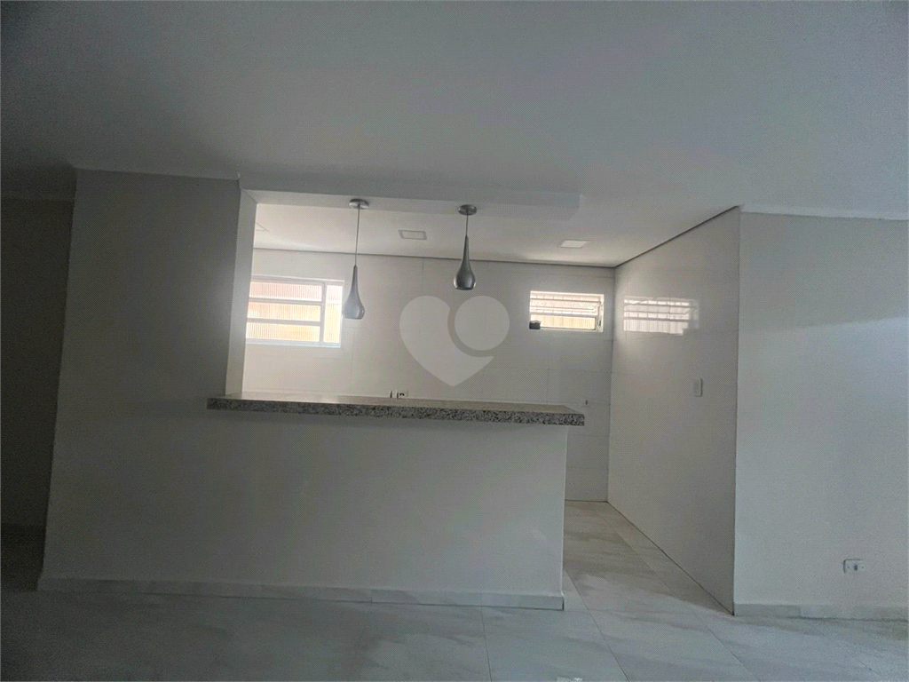 Venda Sobrado São Paulo Planalto Paulista REO1001680 59