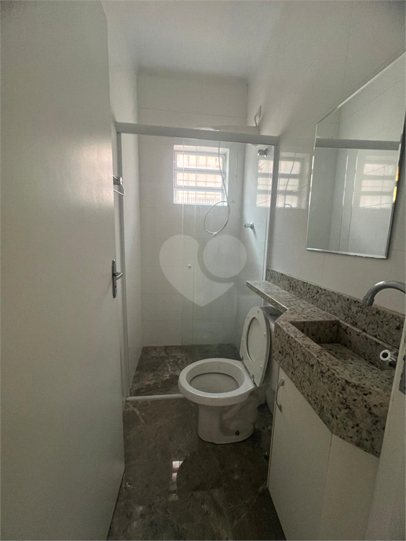 Venda Sobrado São Paulo Planalto Paulista REO1001680 64