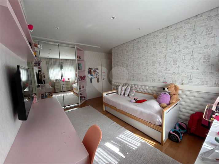 Foto REO100170
