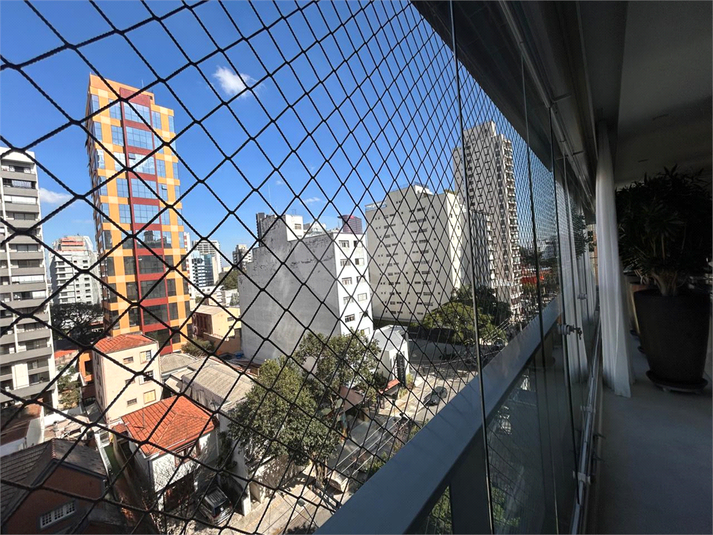 Foto REO100170