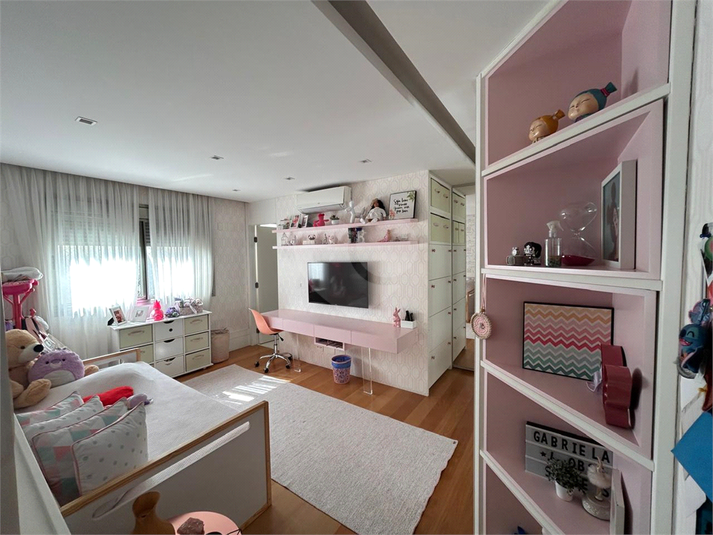 Foto REO100170