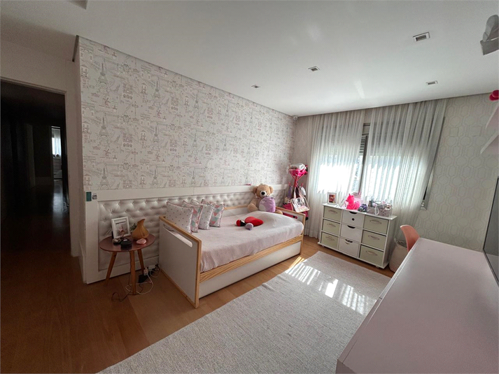 Foto REO100170