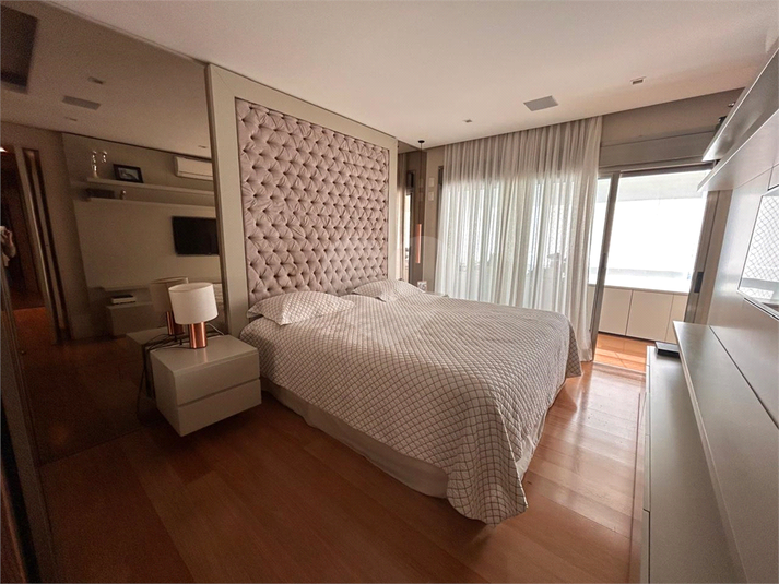 Foto REO100170