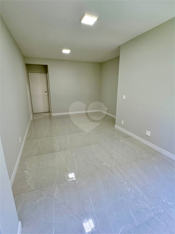 Venda Apartamento Vila Velha Praia Da Costa REO1001700 4