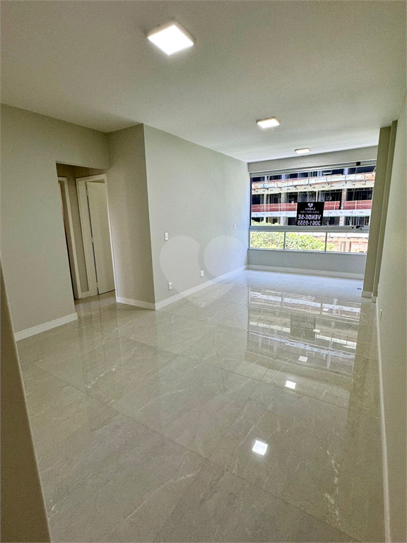 Venda Apartamento Vila Velha Praia Da Costa REO1001700 1