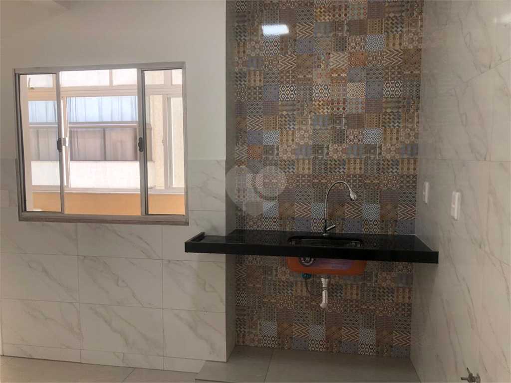 Venda Apartamento Vila Velha Praia Da Costa REO1001700 9