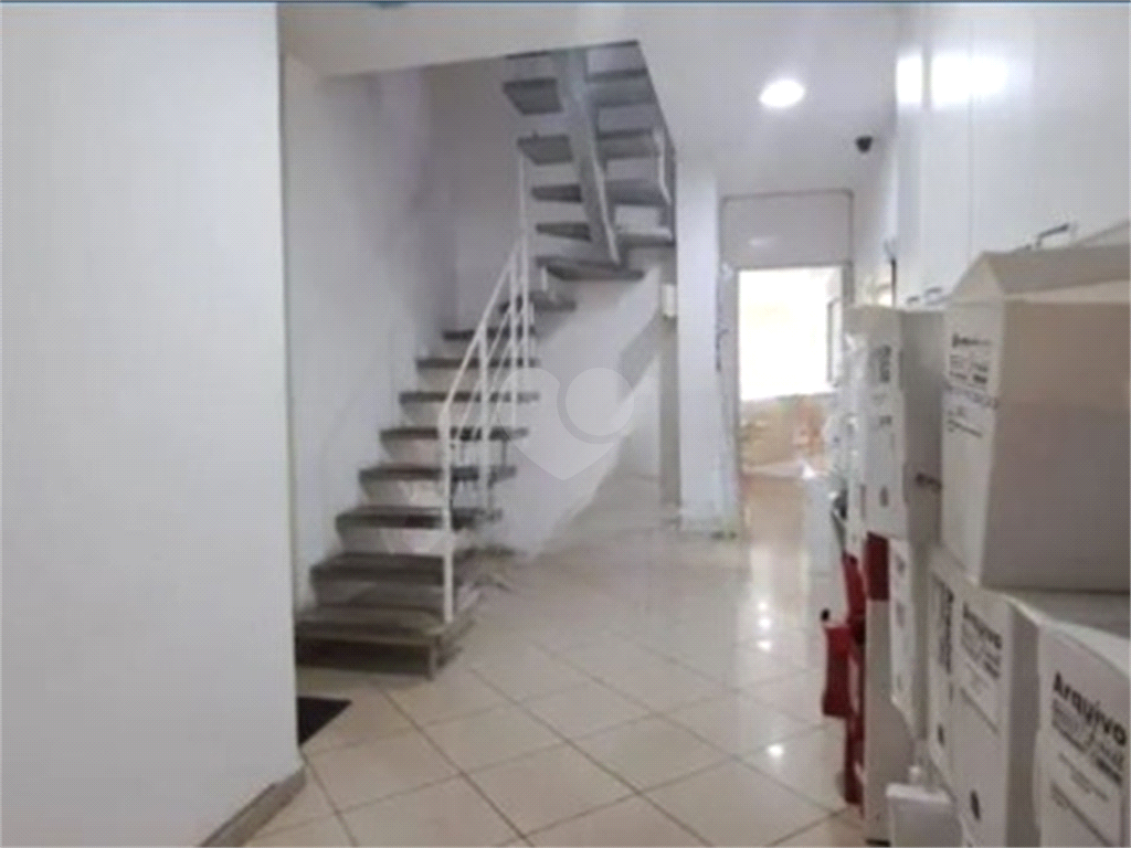 Aluguel Casa São Paulo Santana REO1001711 7