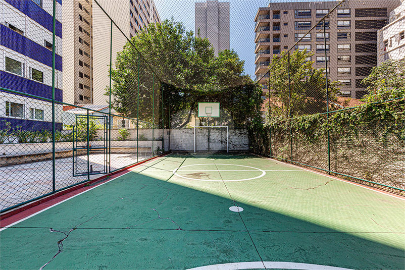 Foto REO1001718