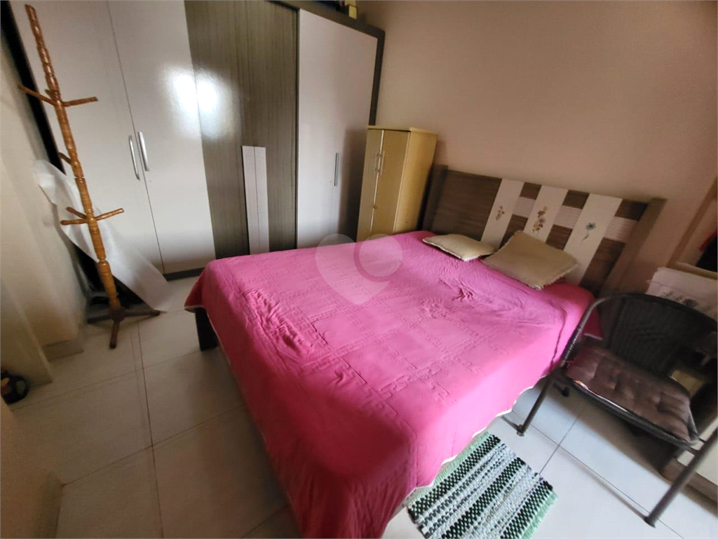 Venda Apartamento Santos Encruzilhada REO1001728 9