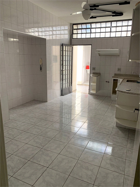 Venda Casa térrea Jundiaí Vila Rafael De Oliveira REO1001732 55