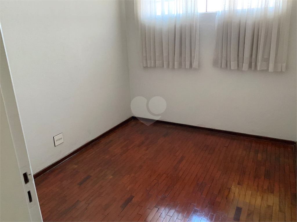 Venda Casa térrea Jundiaí Vila Rafael De Oliveira REO1001732 46