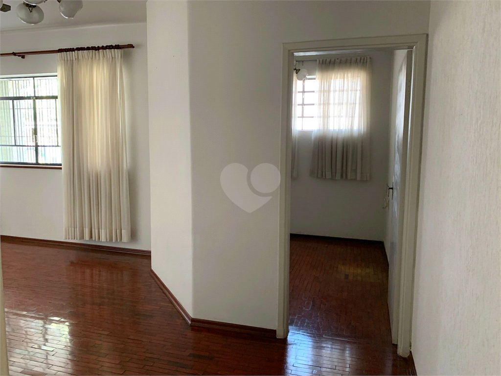 Venda Casa térrea Jundiaí Vila Rafael De Oliveira REO1001732 53