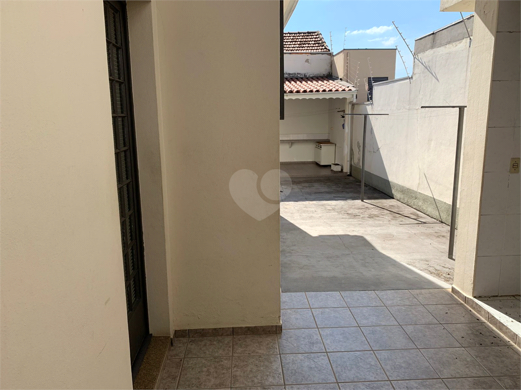 Venda Casa térrea Jundiaí Vila Rafael De Oliveira REO1001732 39