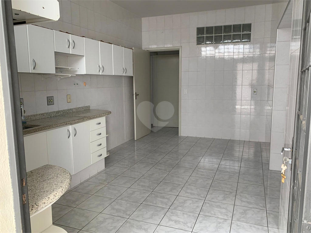 Venda Casa térrea Jundiaí Vila Rafael De Oliveira REO1001732 24