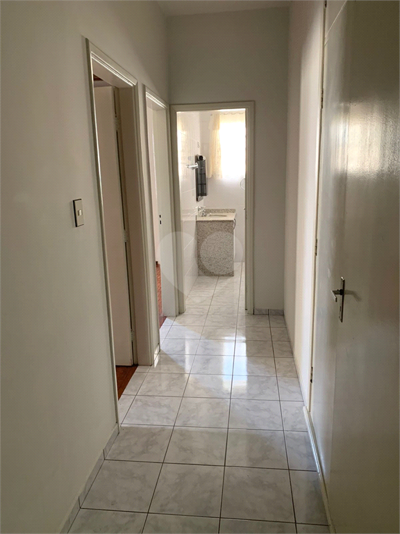 Venda Casa térrea Jundiaí Vila Rafael De Oliveira REO1001732 14