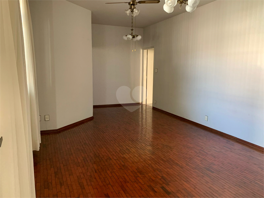 Venda Casa térrea Jundiaí Vila Rafael De Oliveira REO1001732 21