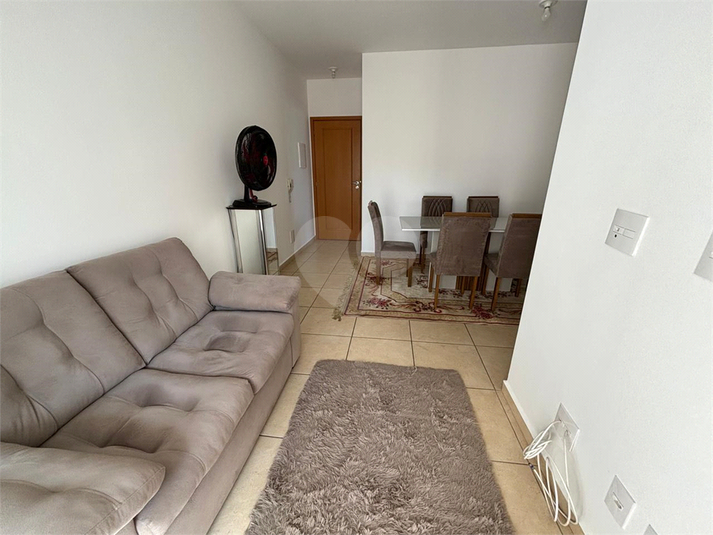 Foto REO1001749
