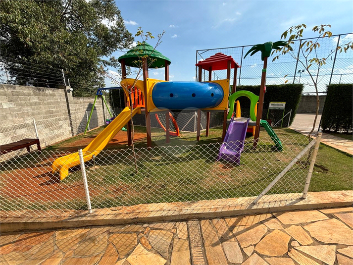Foto REO1001749