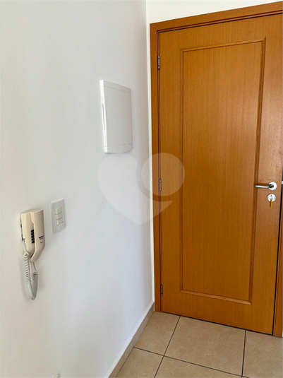 Foto REO1001749
